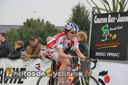 st vincent.redon 2010 (59)